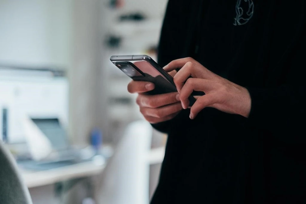 Email List Segmentation Strategies using mobile phone